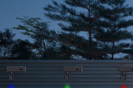 深圳市東日速度實業(yè)有限公司